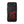 Devil's Due Tough Magnetic Phone Case - iPhone