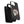 Exceed the Standard Tough Magnetic Phone Case - iPhone