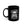 Rot With Purpose Mug
