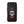 Liberate Tough Magnetic Phone Case - iPhone
