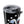 The Forgotten Republic 20 oz Tumbler