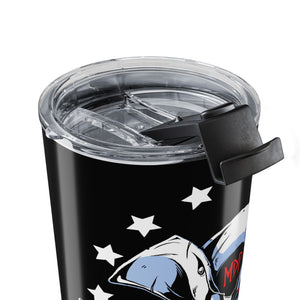 The Forgotten Republic 20 oz Tumbler