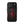 Pierced (Red) Tough Magnetic Phone Case - iPhone