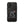 Martyr of Betrayal Tough Magnetic Phone Case - iPhone