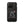 Martyr of Betrayal Tough Magnetic Phone Case - iPhone
