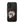 Exceed the Standard Tough Magnetic Phone Case - iPhone
