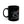 Martyr of Betrayal Mug