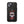 Liberate Tough Magnetic Phone Case - iPhone