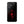 Pierced (Red) Samsung Magnetic Impact-Resistant Case