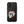 Exceed the Standard Tough Magnetic Phone Case - iPhone