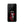Crypt Countess Samsung Magnetic Impact-Resistant Case