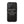 Hell is Empty (Gray) Tough Magnetic Phone Case - iPhone