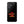 Trust No One Samsung Magnetic Impact-Resistant Case