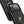 Comrade Crusher Tough Magnetic Phone Case - iPhone