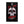 Liberate Hand Towel