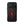 Pierced (Red) Tough Magnetic Phone Case - iPhone