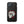 Exceed the Standard Tough Magnetic Phone Case - iPhone