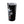 The Forgotten Republic 20 oz Tumbler