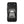 Rot With Purpose Tough Magnetic Phone Case - iPhone