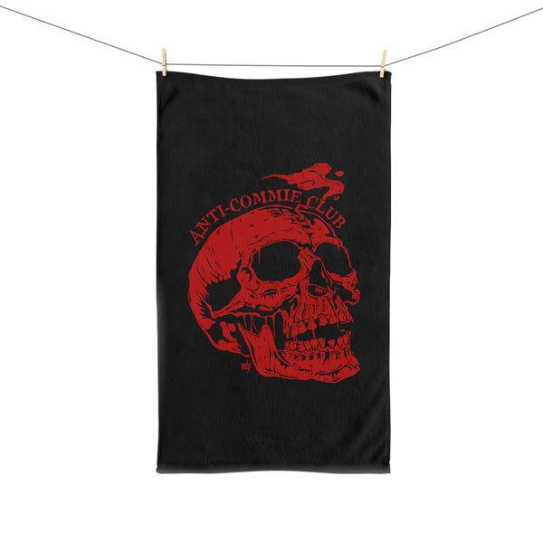Hand Towel