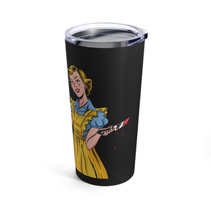 KAC For Mommy 20oz Tumbler