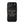 Hell is Empty (Gray) Tough Magnetic Phone Case - iPhone