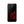 Devil's Due Samsung Magnetic Impact-Resistant Case