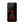 Checkmate Samsung Magnetic Impact-Resistant Case
