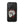 Exceed the Standard Tough Magnetic Phone Case - iPhone