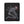 Martyr of Betrayal Fleece Sherpa Blanket