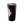 Exceed the Standard 20 oz Tumbler