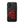 AC Club Red Tough Magnetic Phone Case - iPhone