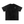 pierced,shirt,oversized