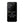 Hell is Empty (Gray) Samsung Magnetic Impact-Resistant Case