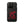 Devil's Due Tough Magnetic Phone Case - iPhone