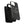 Hell is Empty (Gray) Tough Magnetic Phone Case - iPhone