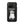 Dead Inside Tough Magnetic Phone Case - iPhone