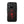 Pierced (Red) Tough Magnetic Phone Case - iPhone