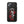 Crypt Countess Tough Magnetic Phone Case - iPhone