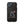 Martyr of Betrayal Tough Magnetic Phone Case - iPhone