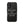 Hell is Empty (Gray) Tough Magnetic Phone Case - iPhone