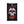 Liberate Hand Towel