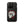 Exceed the Standard Tough Magnetic Phone Case - iPhone