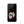 Exceed the Standard Samsung Magnetic Impact-Resistant Case