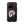 Exceed the Standard Tough Magnetic Phone Case - iPhone