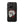 Exceed the Standard Tough Magnetic Phone Case - iPhone