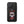 Liberate Tough Magnetic Phone Case - iPhone