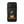 Comrade Crusher Tough Magnetic Phone Case - iPhone