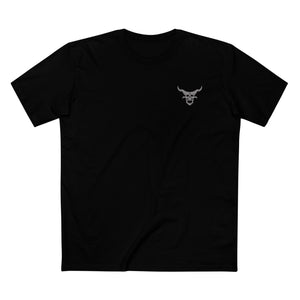 Birds Aren't Real T-Shirt