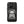 Rot With Purpose Tough Magnetic Phone Case - iPhone